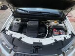 Chevrolet Captiva-15
