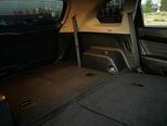 Chevrolet Captiva-14