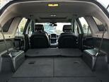 Chevrolet Captiva-13