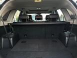 Chevrolet Captiva-12