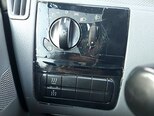 Mercedes Vito 111 CDI-15