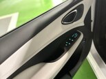 BYD Seal 05-4