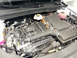 BYD Seal 05-3