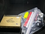 BYD Seal 05-2