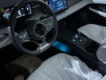 BYD Seal 05-6