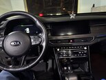 Kia K7-2