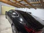 Kia K7-4