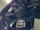 Kia K7-8