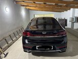 Kia K7-6