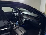 Kia K7-7