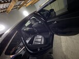 Kia K7-9