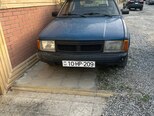 Moskvich 2141-10