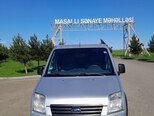 Ford Transit Connect-2