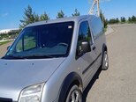 Ford Transit Connect-3