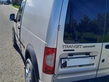 Ford Transit Connect-5