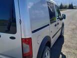 Ford Transit Connect-6