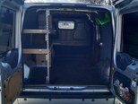 Ford Transit Connect-9