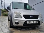 Ford Transit Connect-13