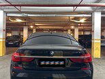 BMW 740-5