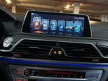 BMW 740-11