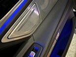 BMW 740-18