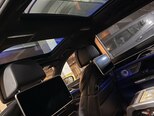 BMW 740-10