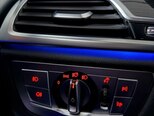BMW 740-7