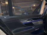 BMW 740-14