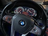 BMW 740-8