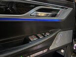 BMW 740-16