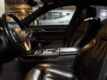 BMW 740-17