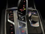 BMW 740-9