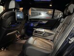 BMW 740-15