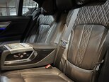 BMW 740-12