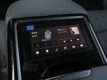 ZEEKR 7X-22
