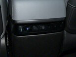 ZEEKR 7X-15