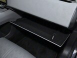 ZEEKR 7X-38