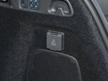 ZEEKR 7X-30