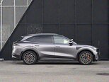 ZEEKR 7X-3