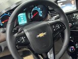 Chevrolet Cruze-17