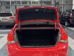 Chevrolet Cruze-15