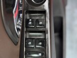 Chevrolet Cruze-23