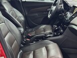 Chevrolet Cruze-18