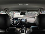 Chevrolet Cruze-20