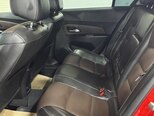 Chevrolet Cruze-19