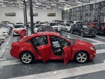 Chevrolet Cruze-14