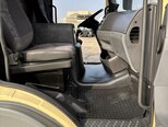 Mercedes Atego 816-14