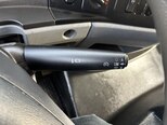 Mercedes Atego 816-10