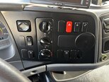 Mercedes Atego 816-7