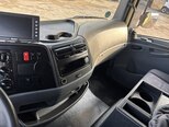 Mercedes Atego 816-12